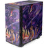 Ruth Thompson Dragonblade Netherblade Purple NZXT H510 Compact ATX Mid-Tower Case Skin