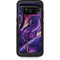 Ruth Thompson Dragonblade Netherblade Purple Otterbox Commuter Galaxy Skin