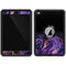 Ruth Thompson Dragonblade Netherblade Purple Otterbox Defender iPad Skin