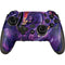 Ruth Thompson Dragonblade Netherblade Purple PlayStation Scuf Vantage 2 Controller Skin