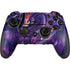 Ruth Thompson Dragonblade Netherblade Purple PlayStation Scuf Vantage 2 Controller Skin