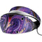 Ruth Thompson Dragonblade Netherblade Purple PlayStation VR2 Skin