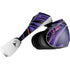Ruth Thompson Dragonblade Netherblade Purple PlayStation VR2 Skin