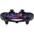 Ruth Thompson Dragonblade Netherblade Purple PS4/PC SCUF Impact Controller Skin