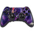 Ruth Thompson Dragonblade Netherblade Purple PS4/PC SCUF Impact Controller Skin