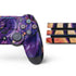 Ruth Thompson Dragonblade Netherblade Purple PS4 Pro Bundle Skin