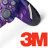 Ruth Thompson Dragonblade Netherblade Purple PS4 Pro/Slim Controller Skin