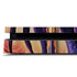 Ruth Thompson Dragonblade Netherblade Purple PS4 Slim Skin
