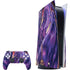 Ruth Thompson Dragonblade Netherblade Purple PS5 Bundle Skin