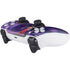 Ruth Thompson Dragonblade Netherblade Purple PS5 Controller Skin