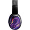 Ruth Thompson Dragonblade Netherblade Purple Skullcandy Crusher Wireless Skin