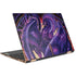 Ruth Thompson Dragonblade Netherblade Purple HP Spectre Skin