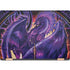 Ruth Thompson Dragonblade Netherblade Purple HP Spectre Skin