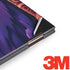 Ruth Thompson Dragonblade Netherblade Purple HP Spectre Skin