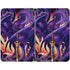 Ruth Thompson Dragonblade Netherblade Purple Surface Duo Skin