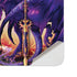 Ruth Thompson Dragonblade Netherblade Purple Surface Duo Skin