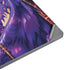 Ruth Thompson Dragonblade Netherblade Purple Surface Laptop 4 15in Skin