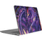 Ruth Thompson Dragonblade Netherblade Purple Surface Laptop Studio Skin