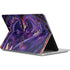 Ruth Thompson Dragonblade Netherblade Purple Surface Laptop Studio Skin