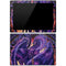 Ruth Thompson Dragonblade Netherblade Purple Surface Pro 3 Skin