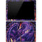 Ruth Thompson Dragonblade Netherblade Purple Surface Pro 4 Skin