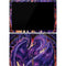 Ruth Thompson Dragonblade Netherblade Purple Surface Pro 7 Skin