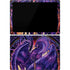 Ruth Thompson Dragonblade Netherblade Purple Surface Pro 7 Skin