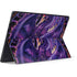Ruth Thompson Dragonblade Netherblade Purple Surface Pro 7 Skin