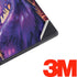 Ruth Thompson Dragonblade Netherblade Purple Surface Pro 7 Skin