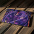 Ruth Thompson Dragonblade Netherblade Purple Surface Pro 7 Skin