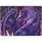 Ruth Thompson Dragonblade Netherblade Purple Surface Pro 9 Skin