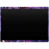 Ruth Thompson Dragonblade Netherblade Purple Surface Pro 9 Skin