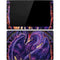 Ruth Thompson Dragonblade Netherblade Purple Surface Pro Tablet Skin