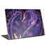 Ruth Thompson Dragonblade Netherblade Purple Universal Laptop 16in (13 x 9.4in) Skin
