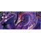 Ruth Thompson Dragonblade Netherblade Purple Xbox Adaptive Controller Skin
