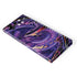 Ruth Thompson Dragonblade Netherblade Purple Xbox Adaptive Controller Skin