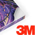 Ruth Thompson Dragonblade Netherblade Purple Xbox Adaptive Controller Skin
