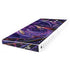 Ruth Thompson Dragonblade Netherblade Purple Xbox Adaptive Controller Skin