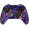 Ruth Thompson Dragonblade Netherblade Purple Xbox Elite Wireless Controller Series 2 Skin
