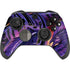 Ruth Thompson Dragonblade Netherblade Purple Xbox Elite Wireless Controller Series 2 Skin