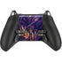 Ruth Thompson Dragonblade Netherblade Purple Xbox Elite Wireless Controller Series 2 Skin