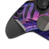 Ruth Thompson Dragonblade Netherblade Purple Xbox Elite Wireless Controller Series 2 Skin