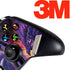 Ruth Thompson Dragonblade Netherblade Purple Xbox One Controller Skin