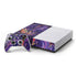 Ruth Thompson Dragonblade Netherblade Purple Xbox One S All-Digital Edition Bundle Skin