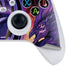 Dragonblade Netherblade Purple by Ruth Thompson Xbox Series S Skins