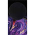 Ruth Thompson Dragonblade Netherblade Purple Xbox Series S Console Skin