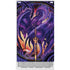 Ruth Thompson Dragonblade Netherblade Purple Xbox Series S Console Skin