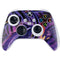 Ruth Thompson Dragonblade Netherblade Purple Xbox Series S Controller Skin