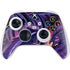Ruth Thompson Dragonblade Netherblade Purple Xbox Series S Controller Skin