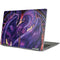Ruth Thompson Dragonblade Netherblade Purple Yoga 710 14in Skin